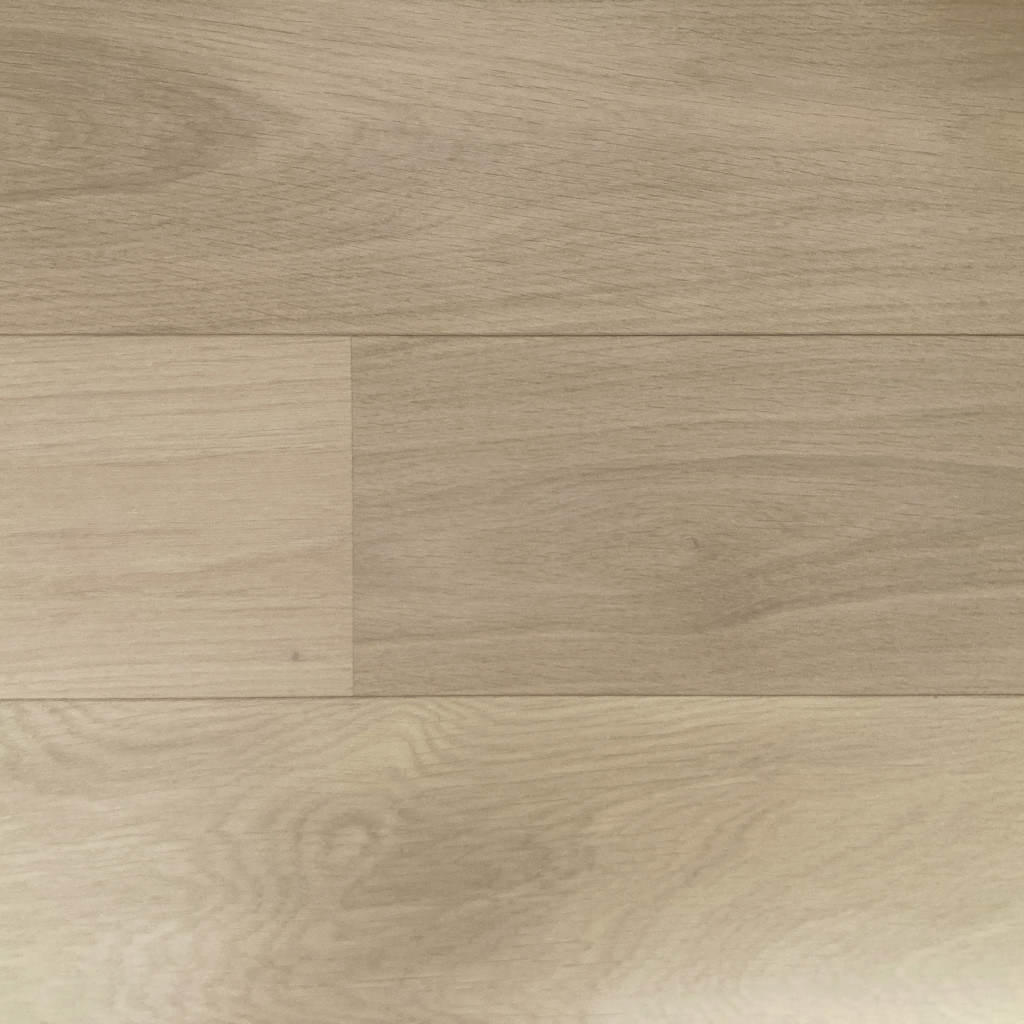 Parquet chêne 14x160 javeline
