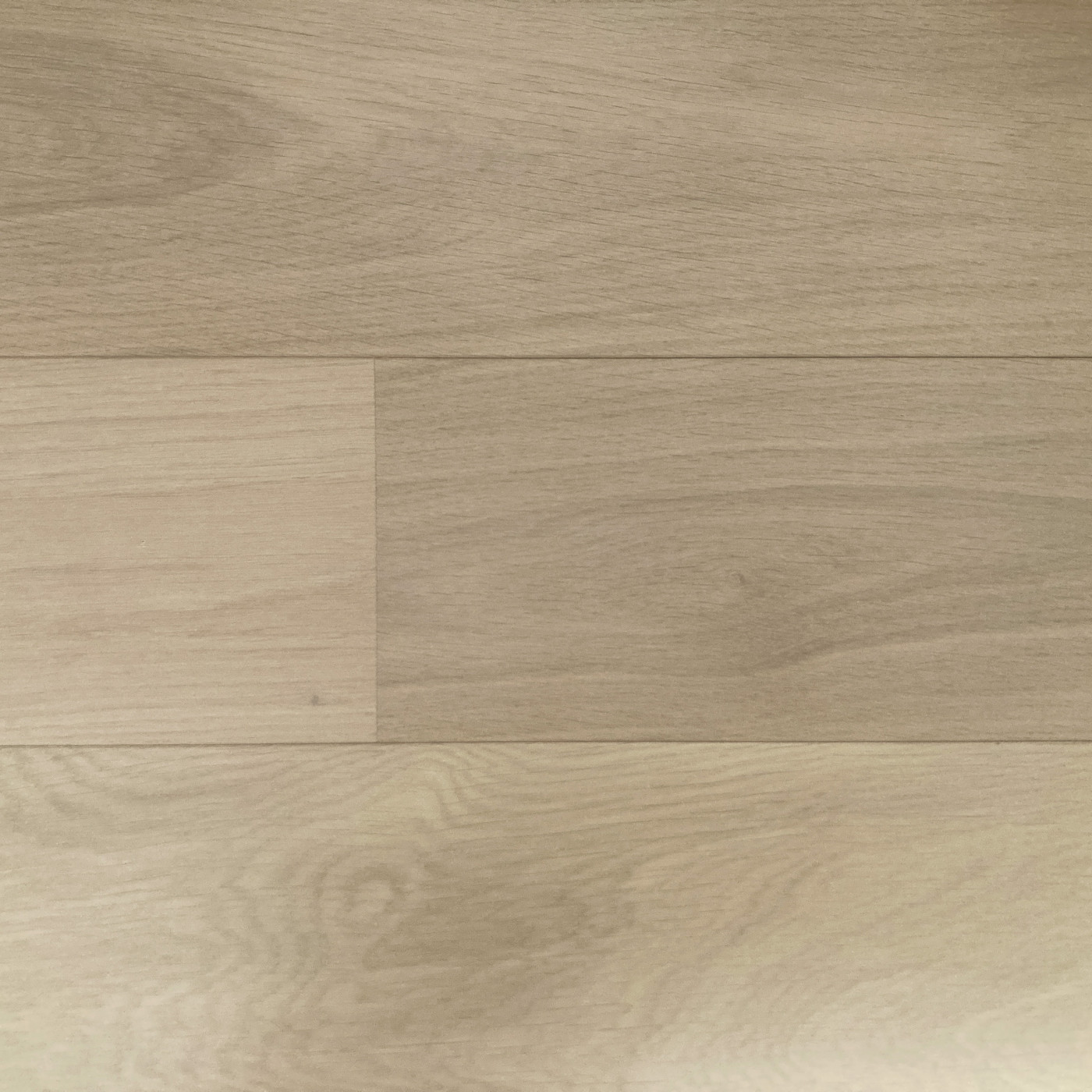 Parquet chêne 14x160 javeline