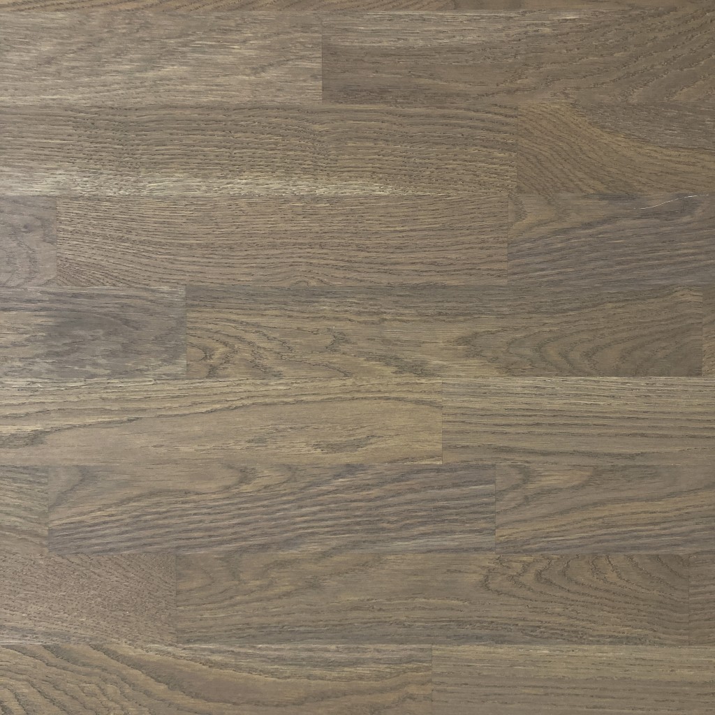 Parquet chêne contrecollé Majestic BerryAlloc Flannelle