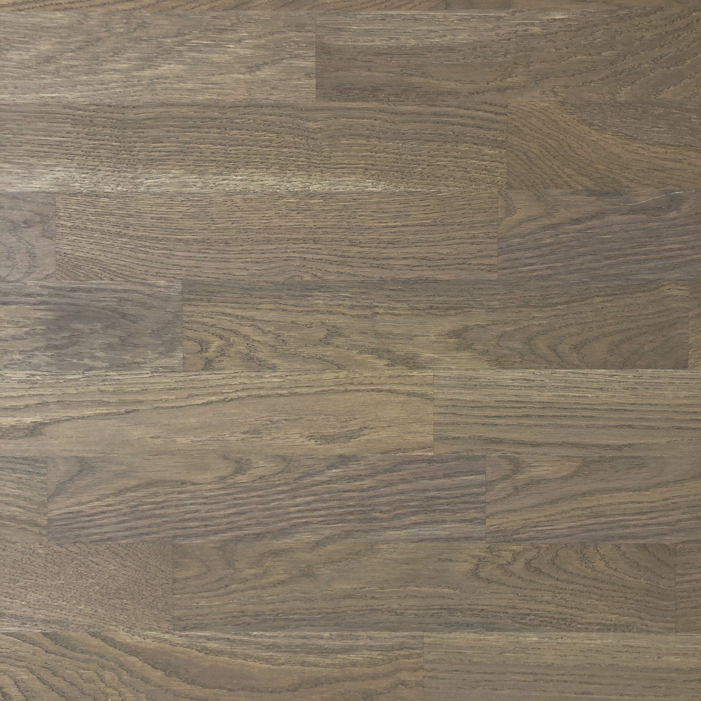 Parquet chêne contrecollé Majestic BerryAlloc Flannelle