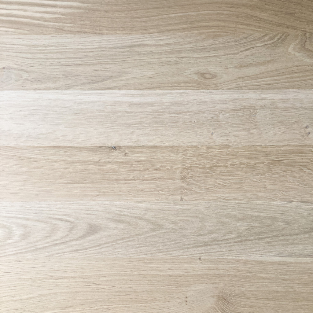 Parquet massif Brut Sélection 14x90