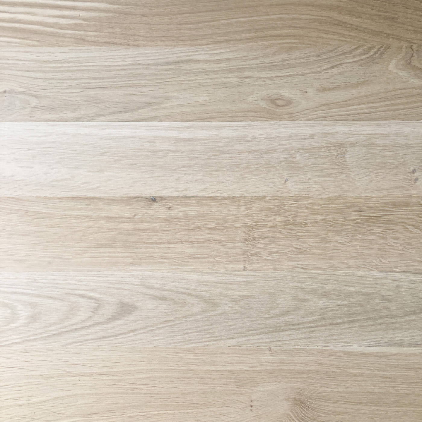 Parquet massif Brut Sélection 14x90