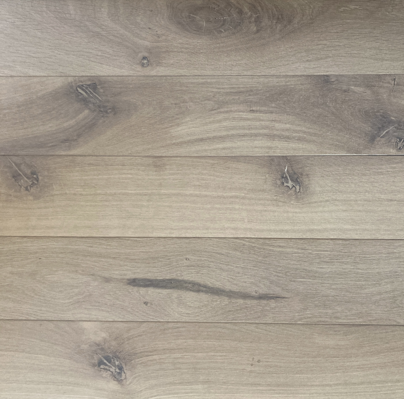 Parquet Chêne massif DECO 14x110