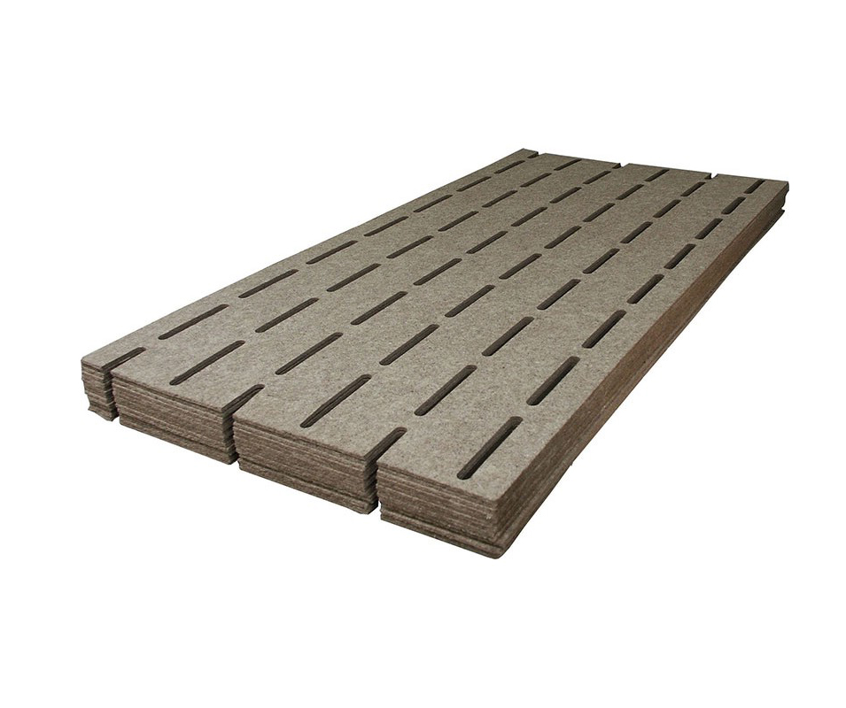 Sous-couche parquet Acouflex PH