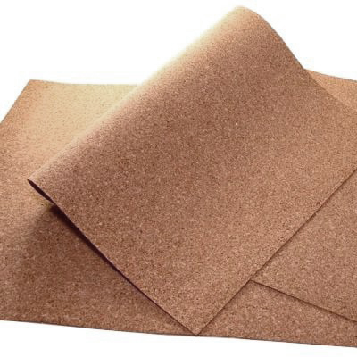 Sous-couche parquet 2mm HPK PBGB 25